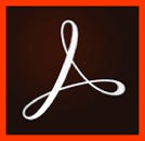 Acrobat - Quick Start Guide