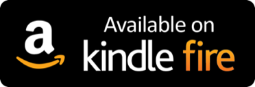 Kindle App Store Download